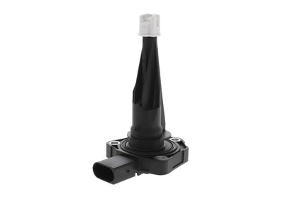 VEMO Engine Oil Level Sensor V20-72-5199