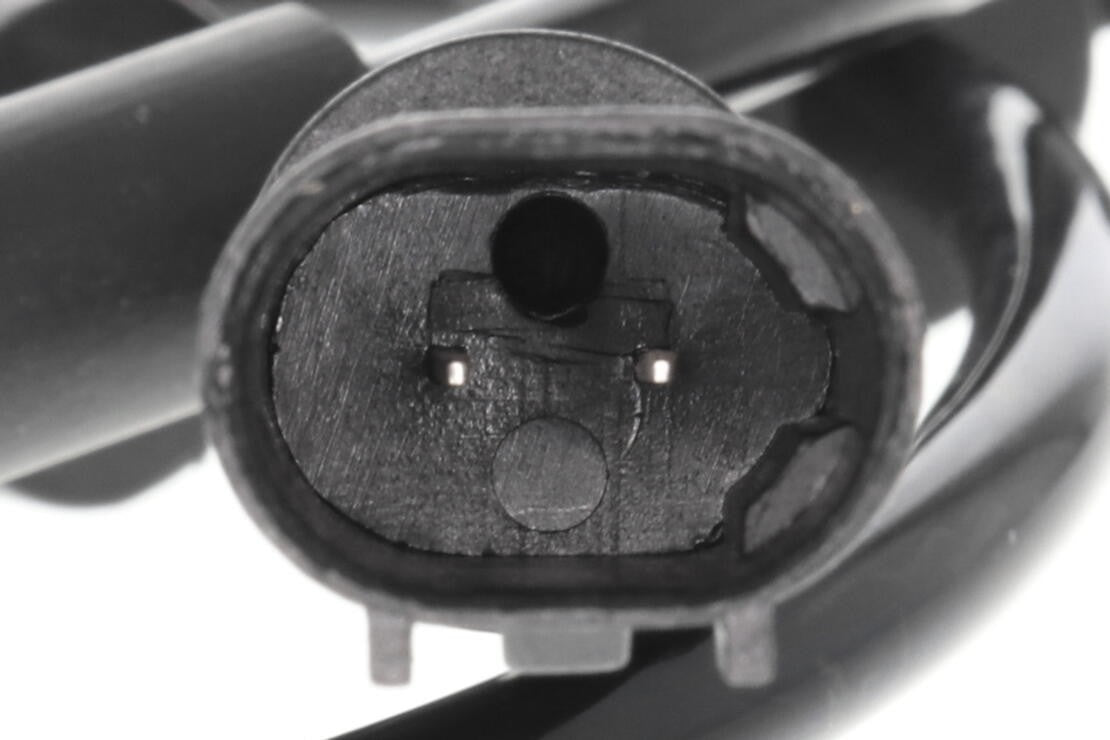 VEMO ABS Wheel Speed Sensor V20-72-5201