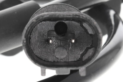 VEMO ABS Wheel Speed Sensor V20-72-5201