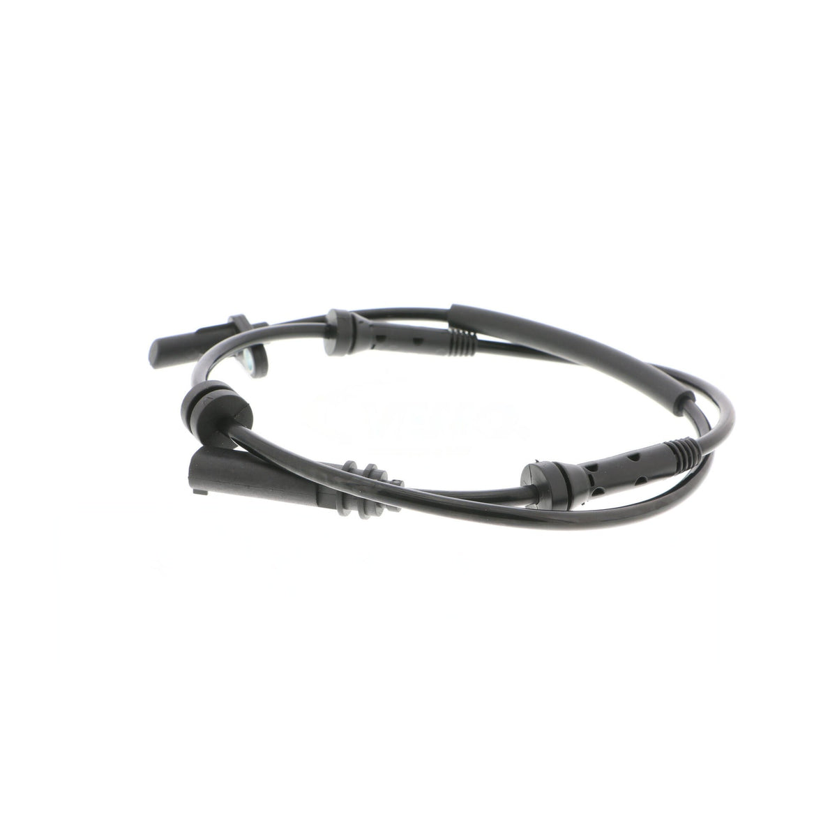 VEMO ABS Wheel Speed Sensor V20-72-5201