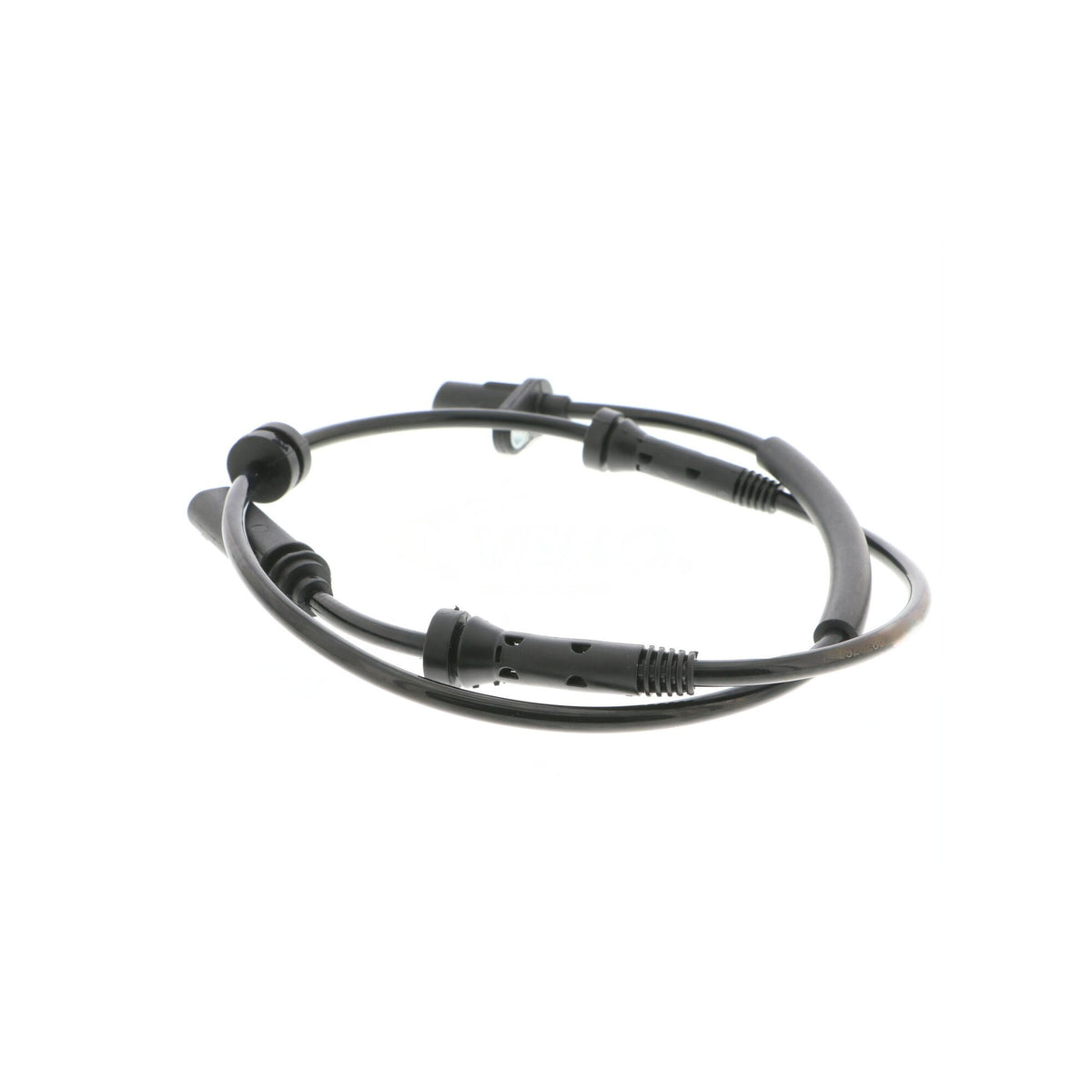 VEMO ABS Wheel Speed Sensor V20-72-5201