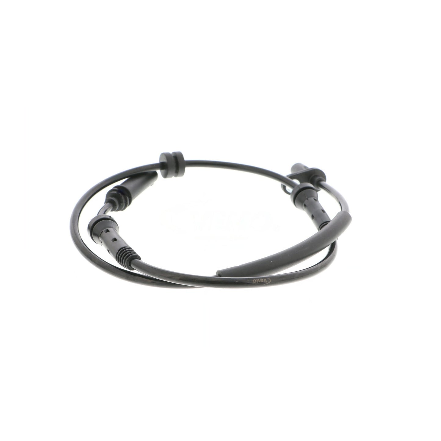 VEMO ABS Wheel Speed Sensor V20-72-5201