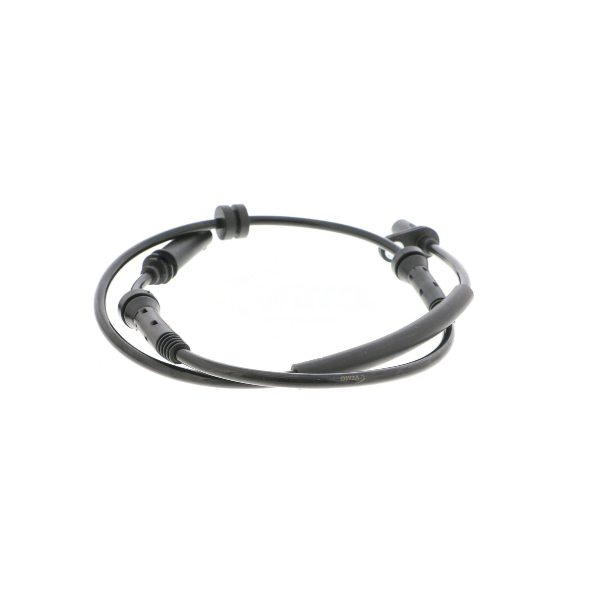 VEMO ABS Wheel Speed Sensor V20-72-5201