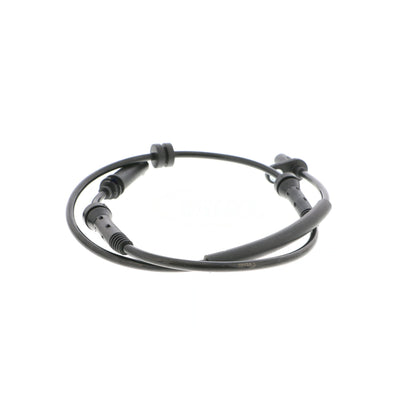 VEMO ABS Wheel Speed Sensor V20-72-5201