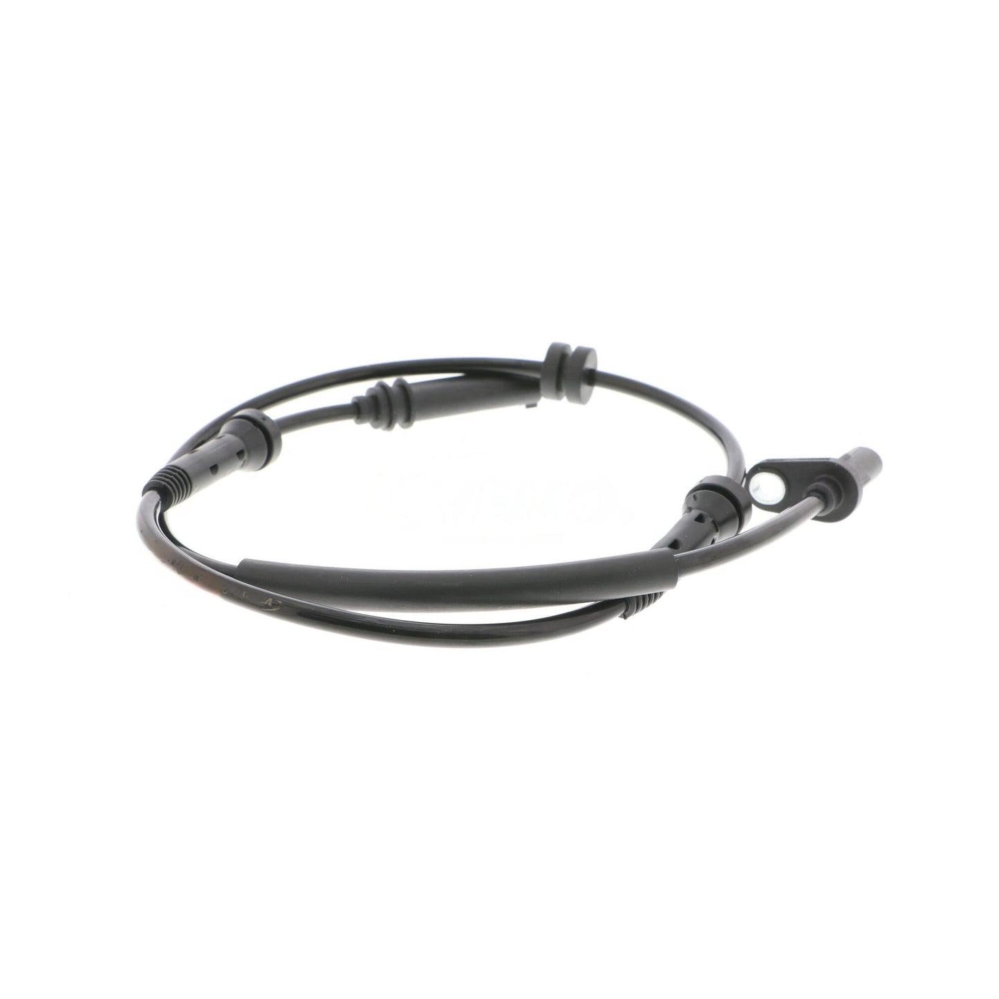 VEMO ABS Wheel Speed Sensor V20-72-5201