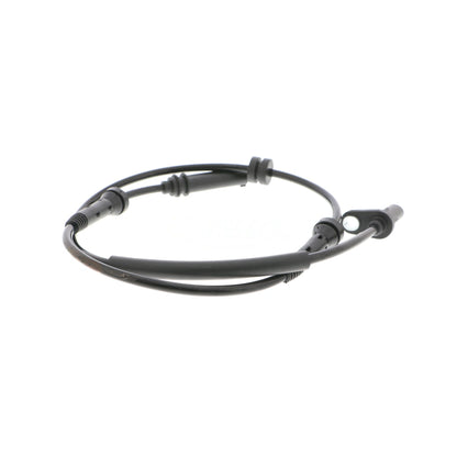 VEMO ABS Wheel Speed Sensor V20-72-5201