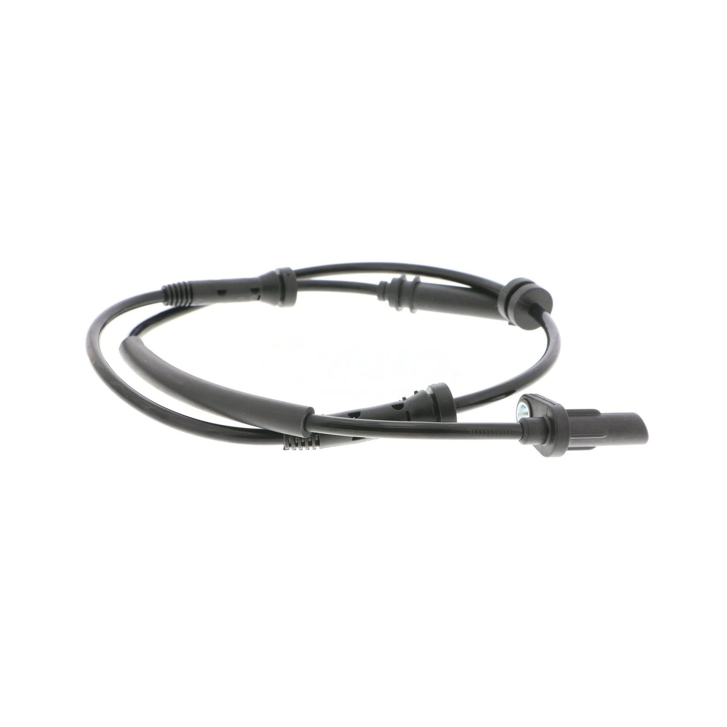 VEMO ABS Wheel Speed Sensor V20-72-5201