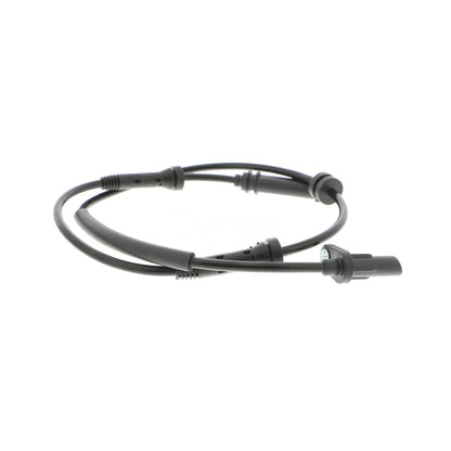 VEMO ABS Wheel Speed Sensor V20-72-5201