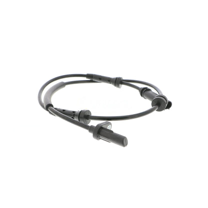 VEMO ABS Wheel Speed Sensor V20-72-5201