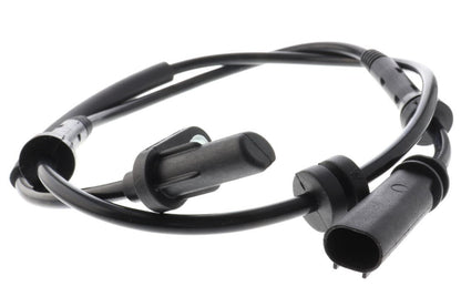 VEMO ABS Wheel Speed Sensor V20-72-5201