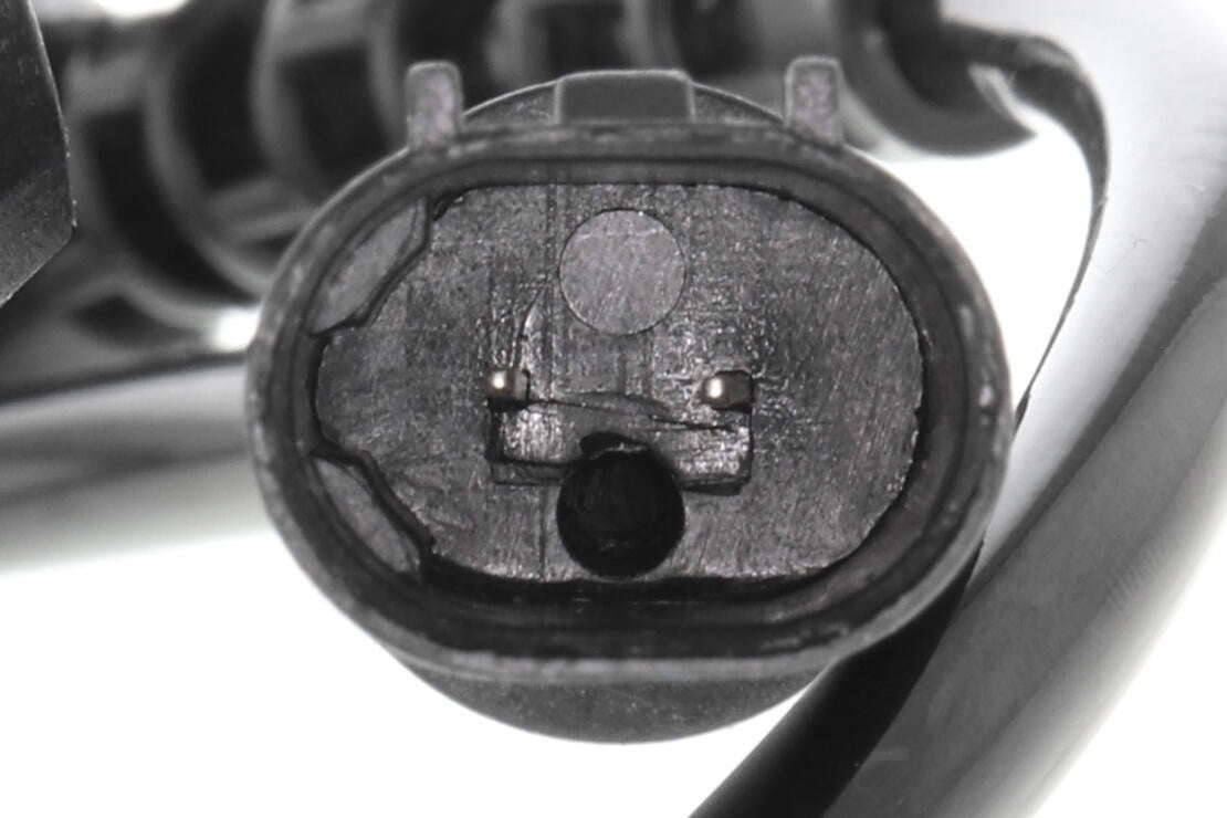 VEMO ABS Wheel Speed Sensor V20-72-5202