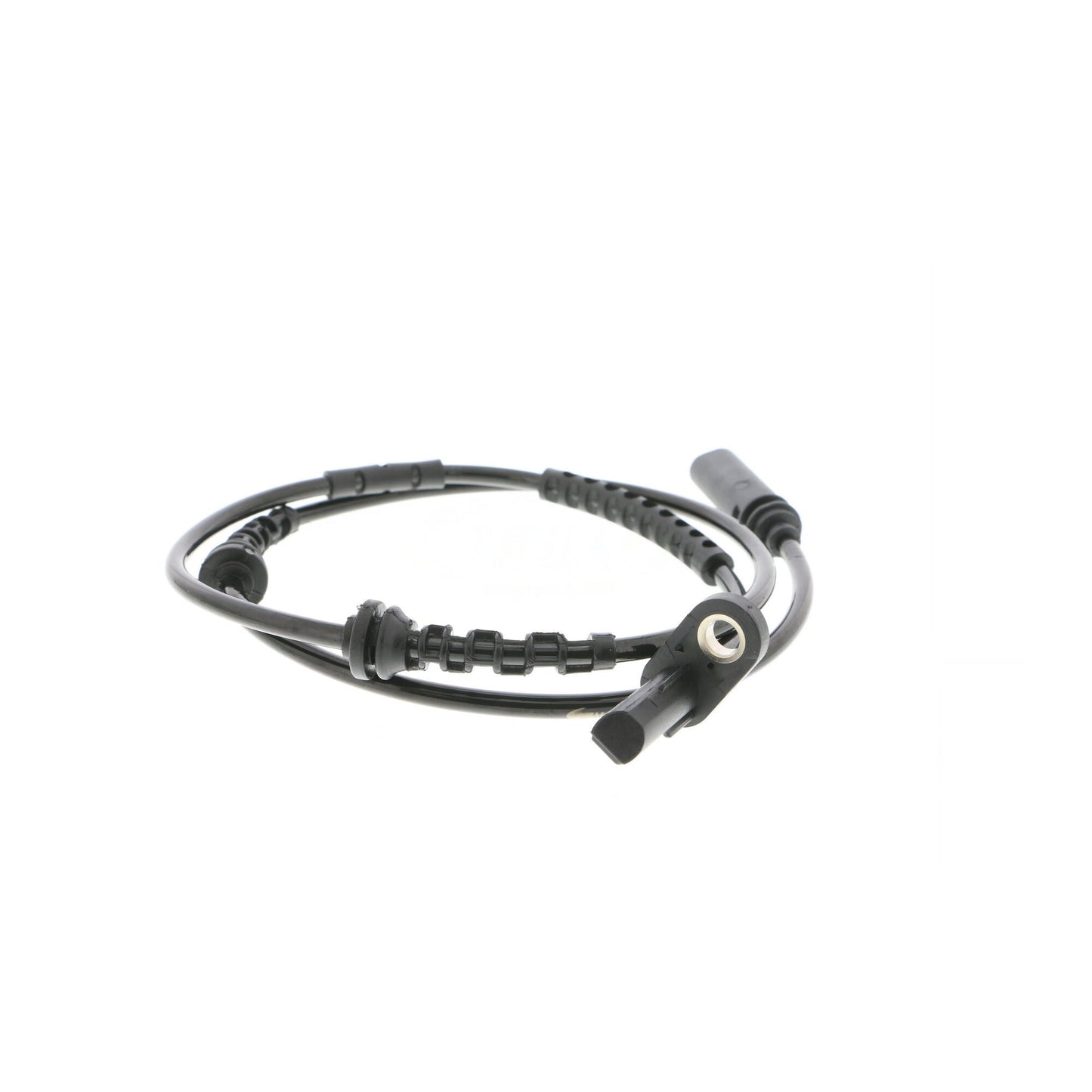 VEMO ABS Wheel Speed Sensor V20-72-5202