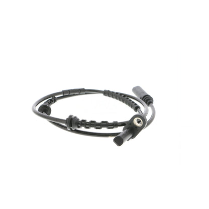 VEMO ABS Wheel Speed Sensor V20-72-5202