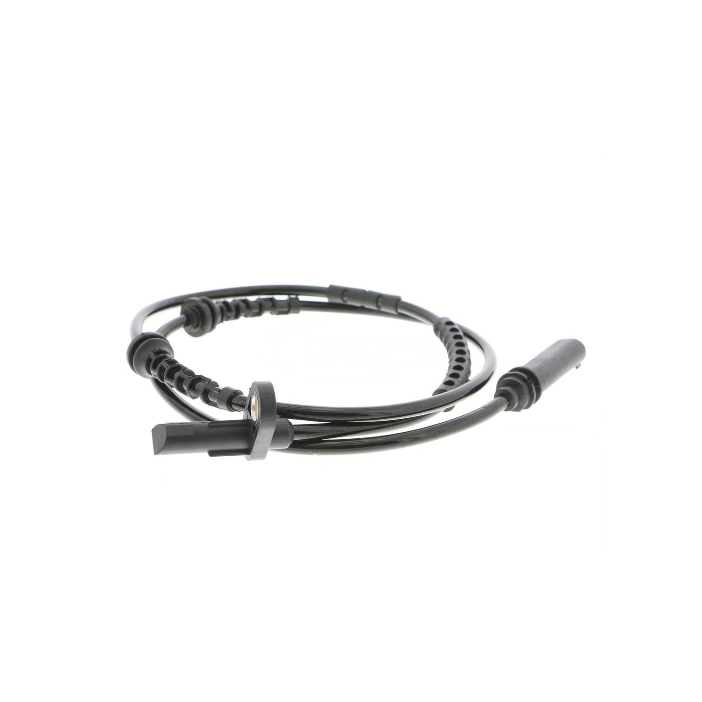 VEMO ABS Wheel Speed Sensor V20-72-5202