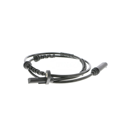 VEMO ABS Wheel Speed Sensor V20-72-5202