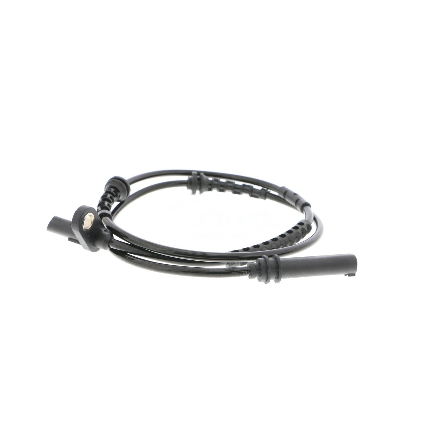 VEMO ABS Wheel Speed Sensor V20-72-5202