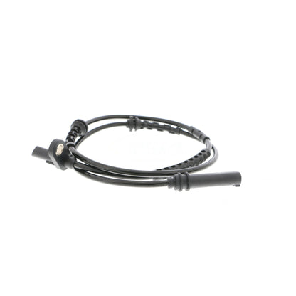 VEMO ABS Wheel Speed Sensor V20-72-5202