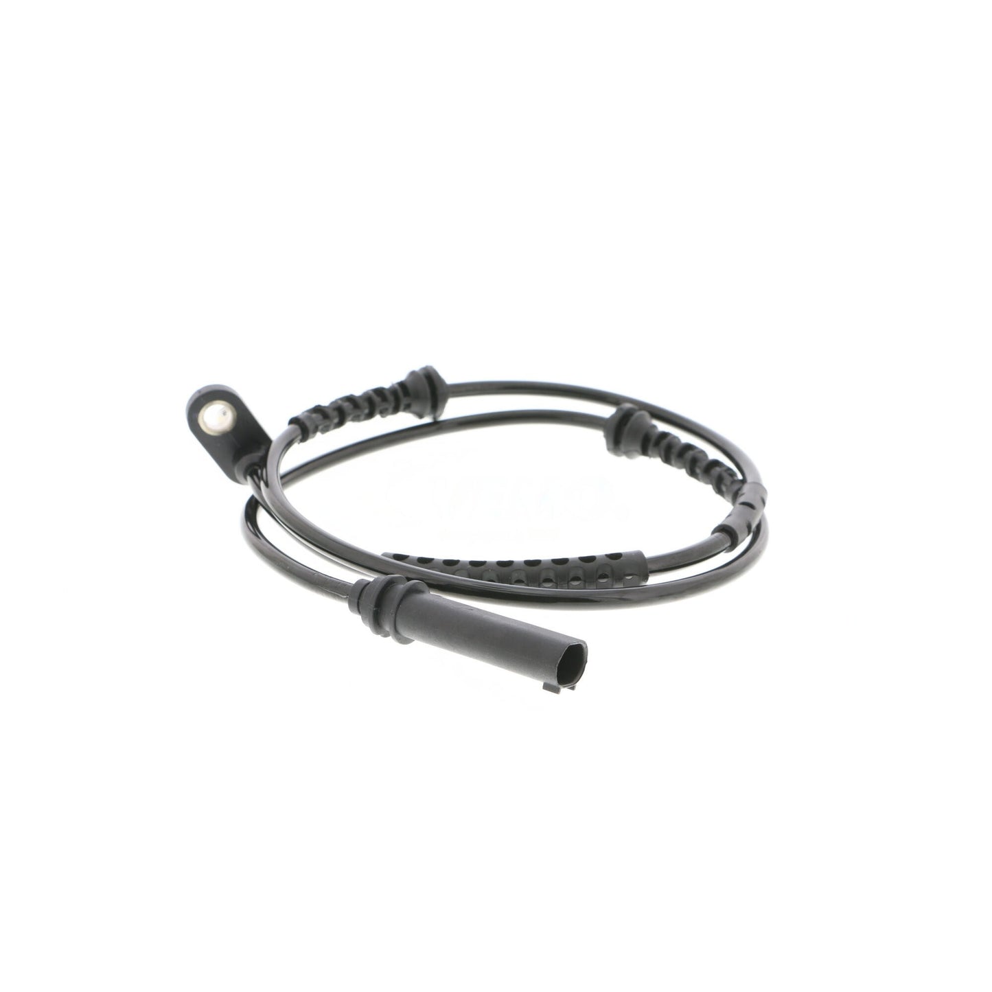 VEMO ABS Wheel Speed Sensor V20-72-5202