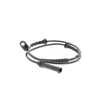 VEMO ABS Wheel Speed Sensor V20-72-5202