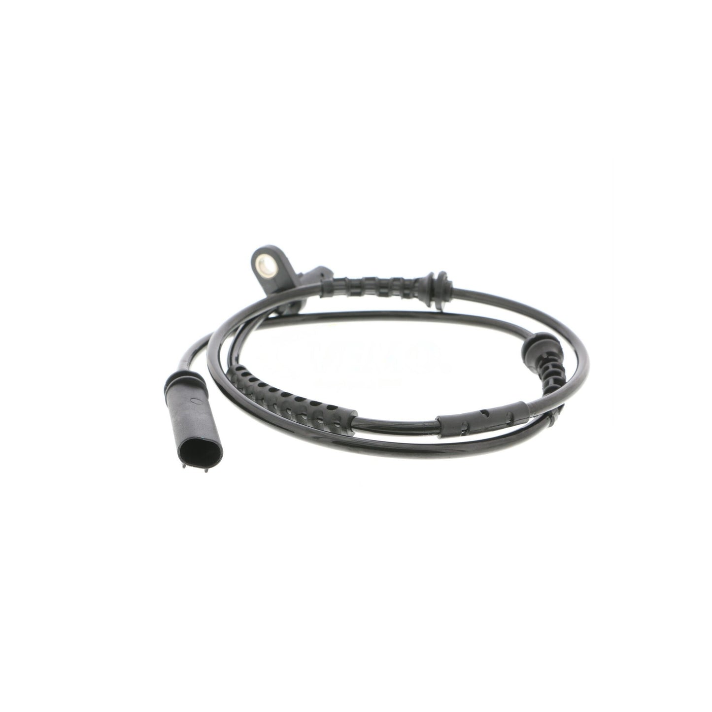 VEMO ABS Wheel Speed Sensor V20-72-5202