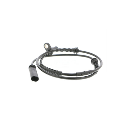 VEMO ABS Wheel Speed Sensor V20-72-5202