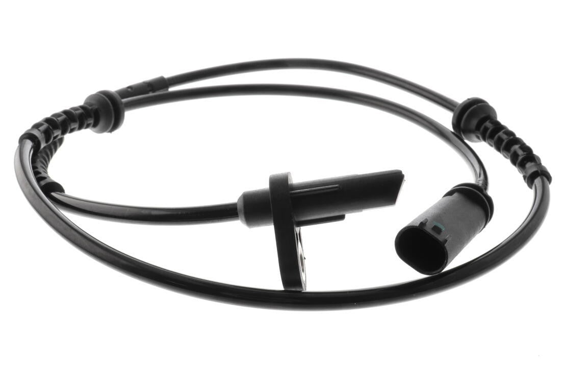 VEMO ABS Wheel Speed Sensor V20-72-5202