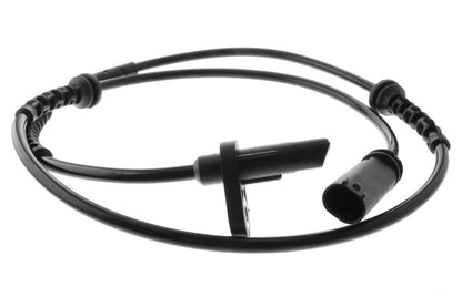 VEMO ABS Wheel Speed Sensor V20-72-5202