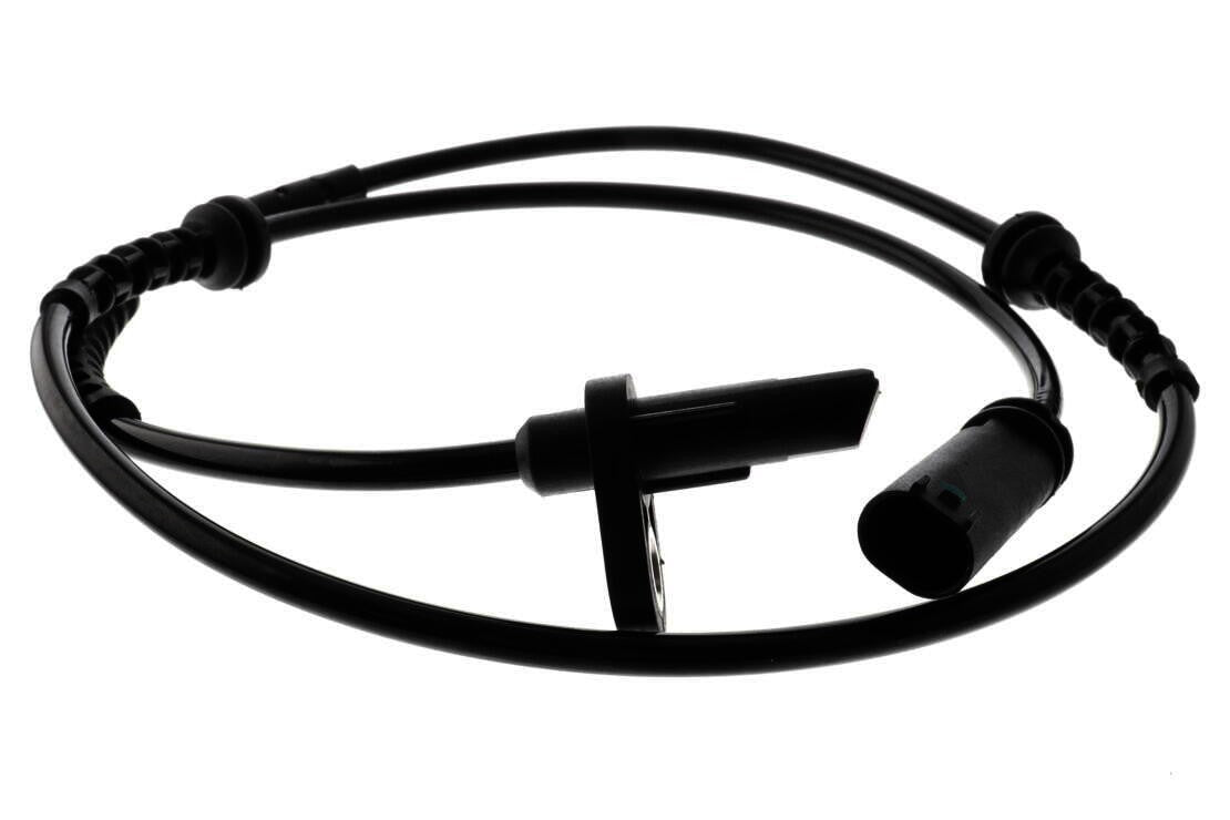 VEMO ABS Wheel Speed Sensor V20-72-5202