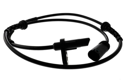 VEMO ABS Wheel Speed Sensor V20-72-5202