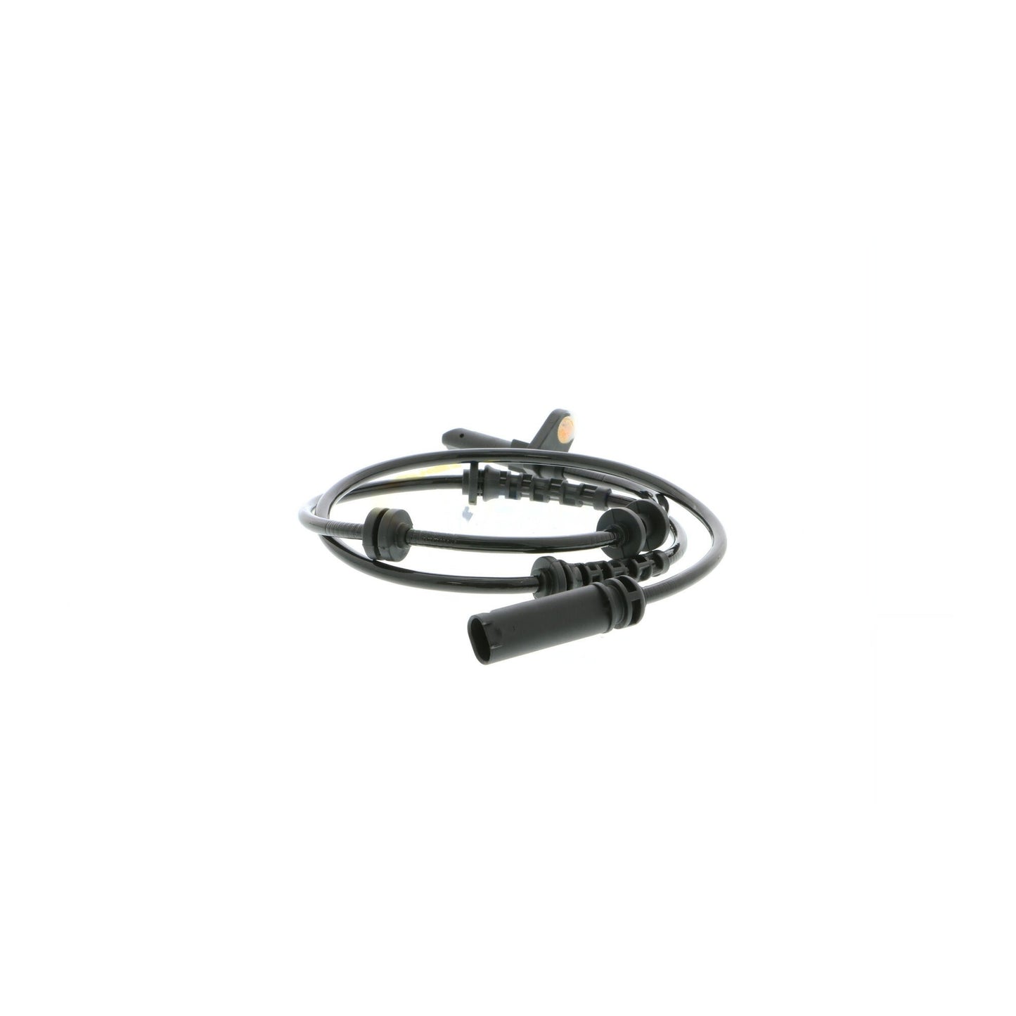 VEMO ABS Wheel Speed Sensor V20-72-5204