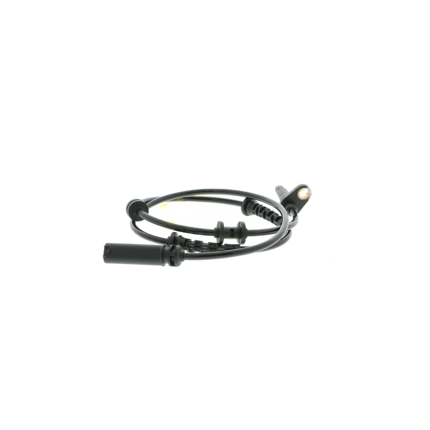 VEMO ABS Wheel Speed Sensor V20-72-5204