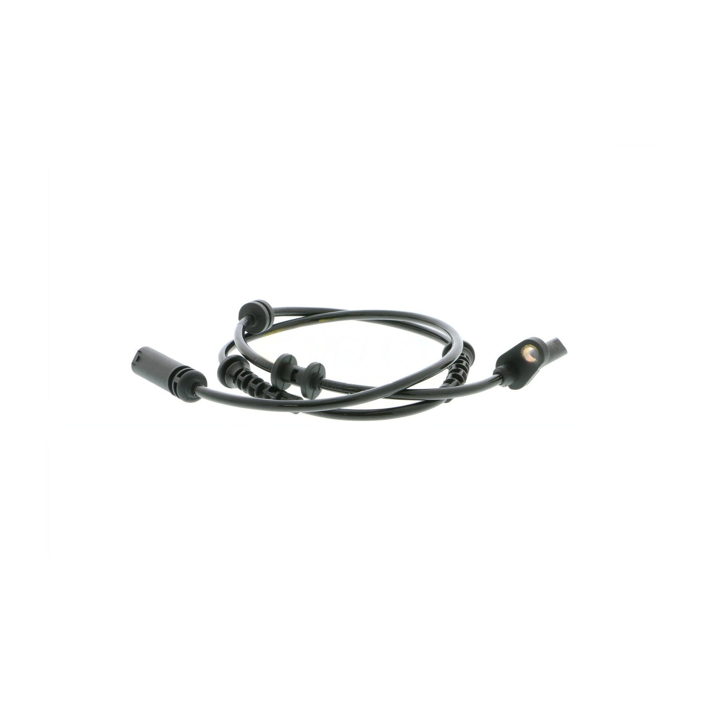 VEMO ABS Wheel Speed Sensor V20-72-5204