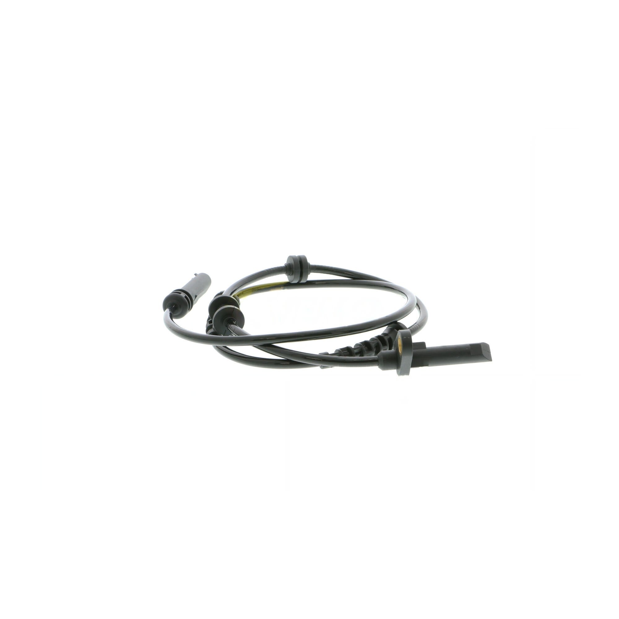 VEMO ABS Wheel Speed Sensor V20-72-5204