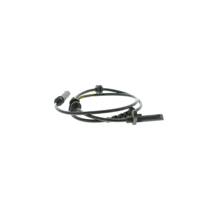 VEMO ABS Wheel Speed Sensor V20-72-5204