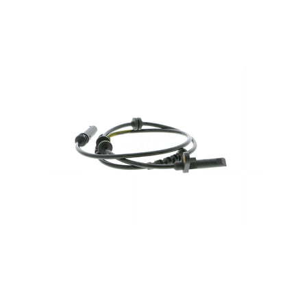 VEMO ABS Wheel Speed Sensor V20-72-5204