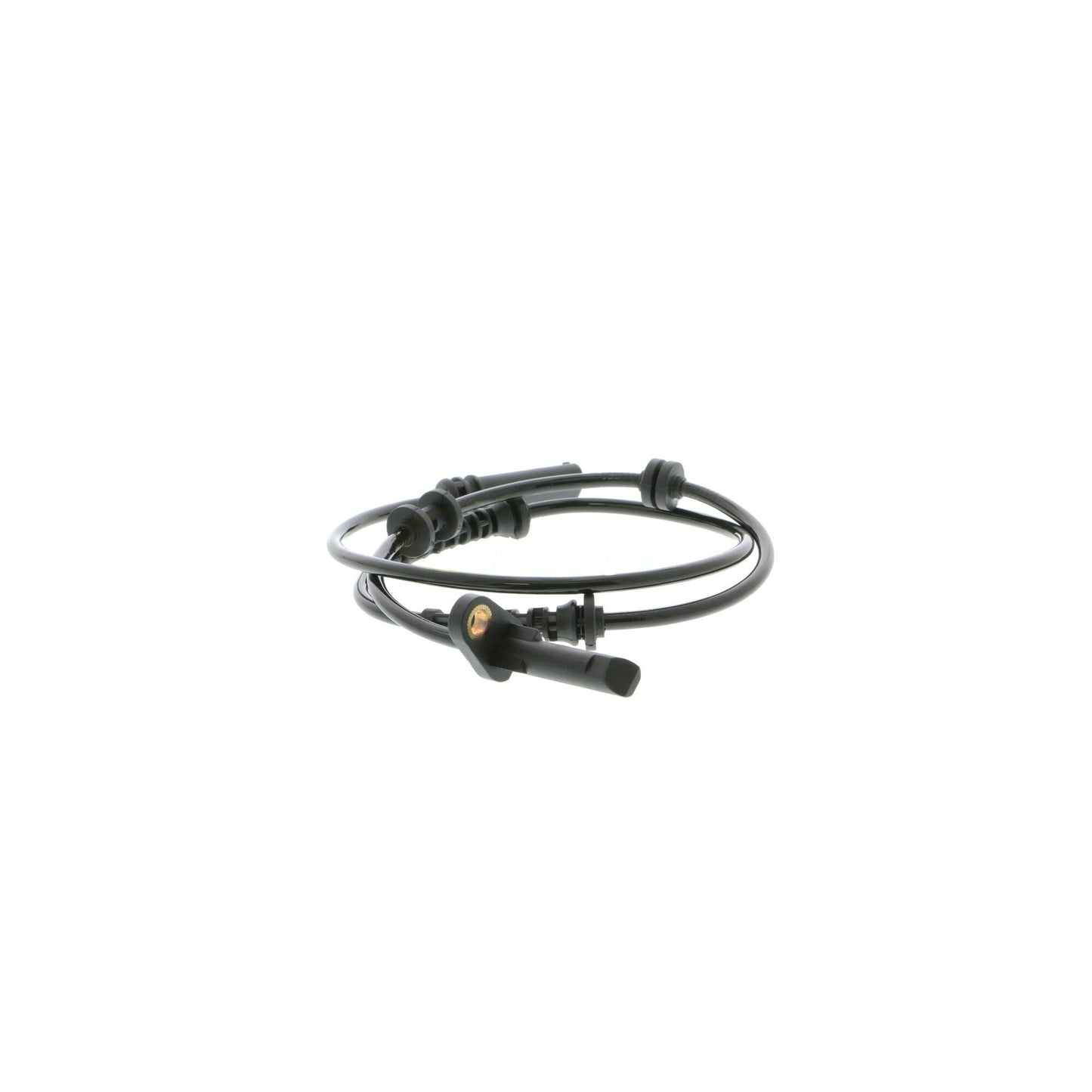 VEMO ABS Wheel Speed Sensor V20-72-5204