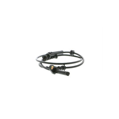 VEMO ABS Wheel Speed Sensor V20-72-5204