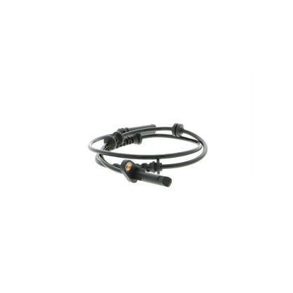 VEMO ABS Wheel Speed Sensor V20-72-5204