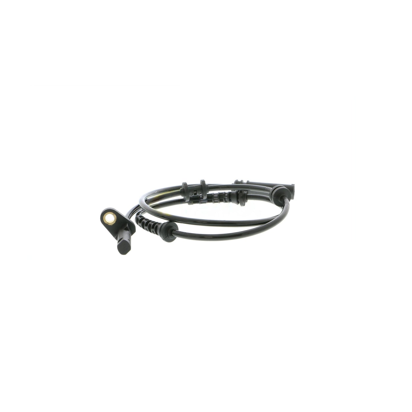 VEMO ABS Wheel Speed Sensor V20-72-5204
