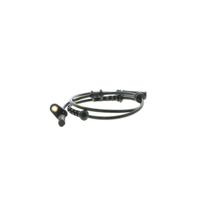 VEMO ABS Wheel Speed Sensor V20-72-5204