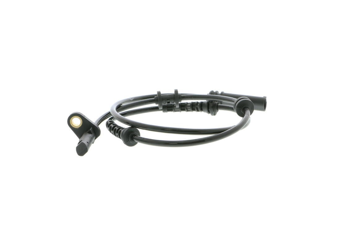 VEMO ABS Wheel Speed Sensor V20-72-5204
