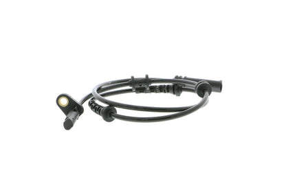 VEMO ABS Wheel Speed Sensor V20-72-5204