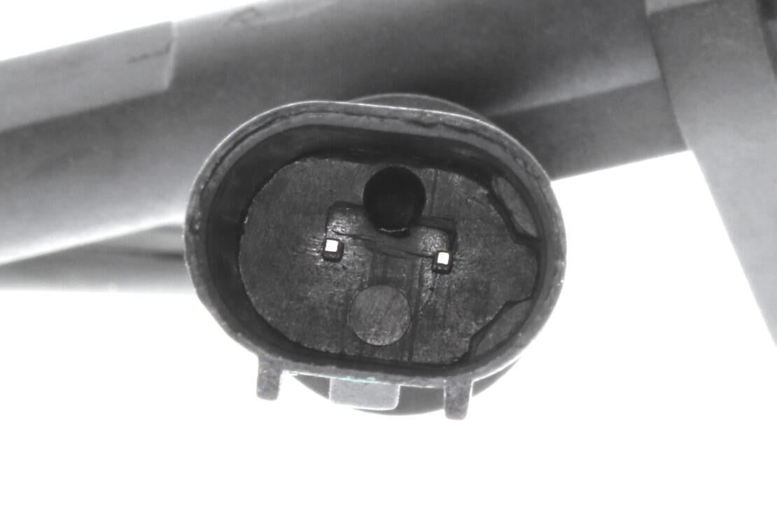 VEMO ABS Wheel Speed Sensor V20-72-5205