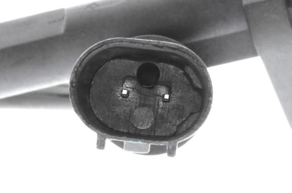 VEMO ABS Wheel Speed Sensor V20-72-5205
