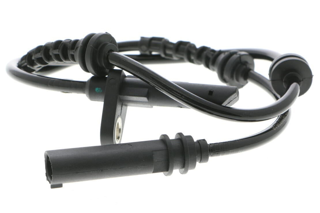 VEMO ABS Wheel Speed Sensor V20-72-5205