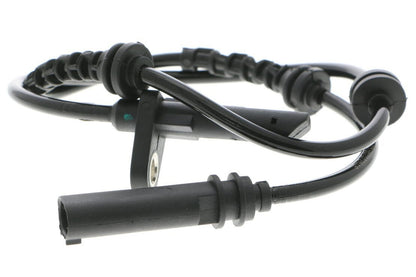 VEMO ABS Wheel Speed Sensor V20-72-5205