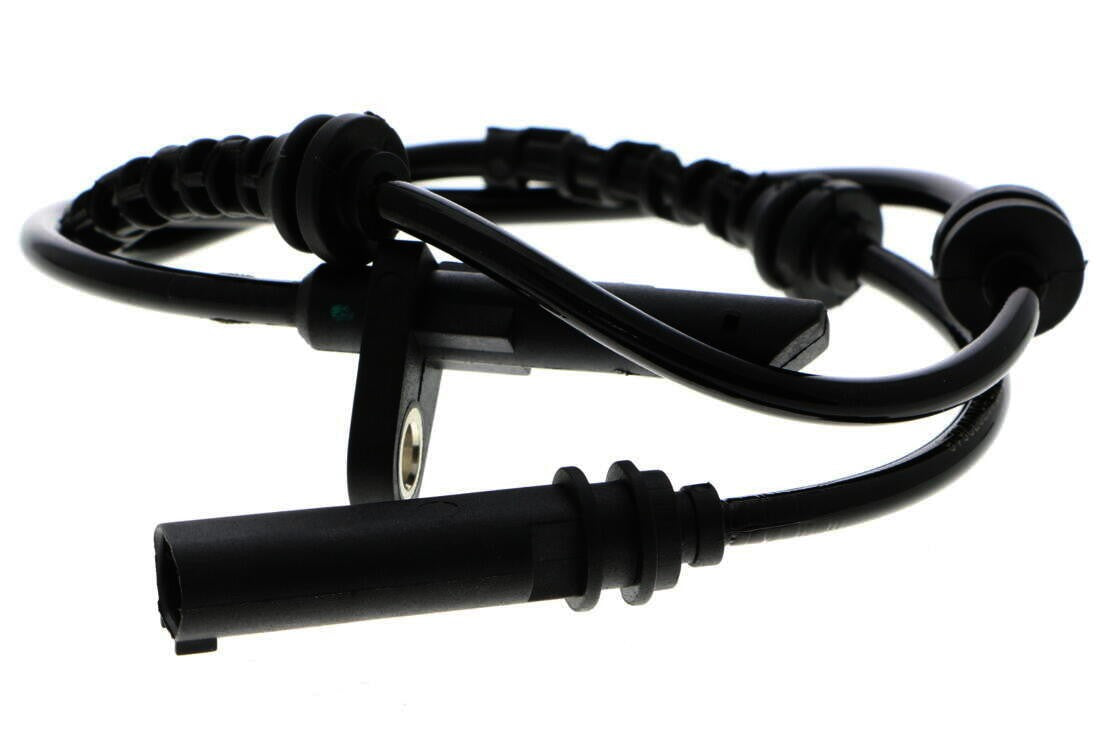 VEMO ABS Wheel Speed Sensor V20-72-5205