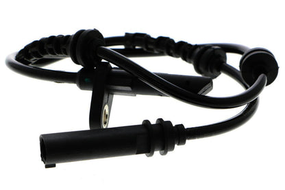 VEMO ABS Wheel Speed Sensor V20-72-5205