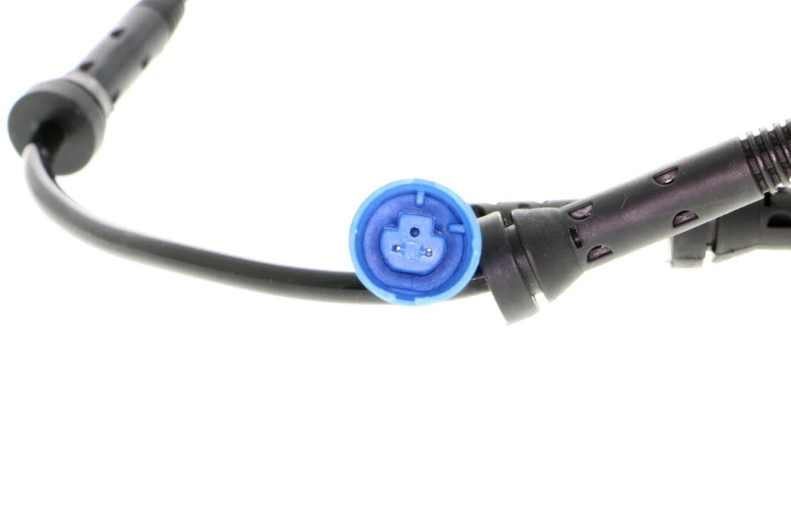 VEMO ABS Wheel Speed Sensor V20-72-5206