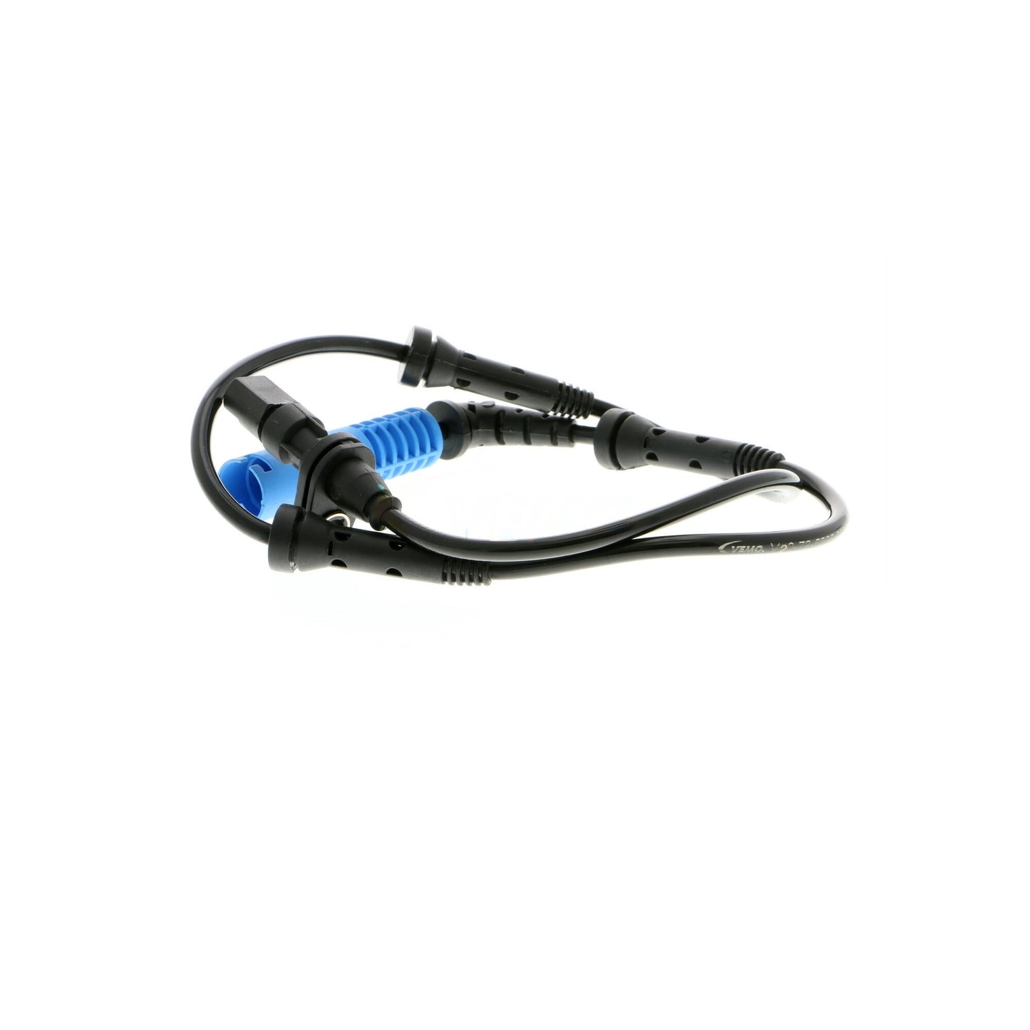 VEMO ABS Wheel Speed Sensor V20-72-5206